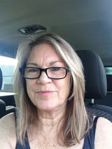 Susan Pemberton, Chester