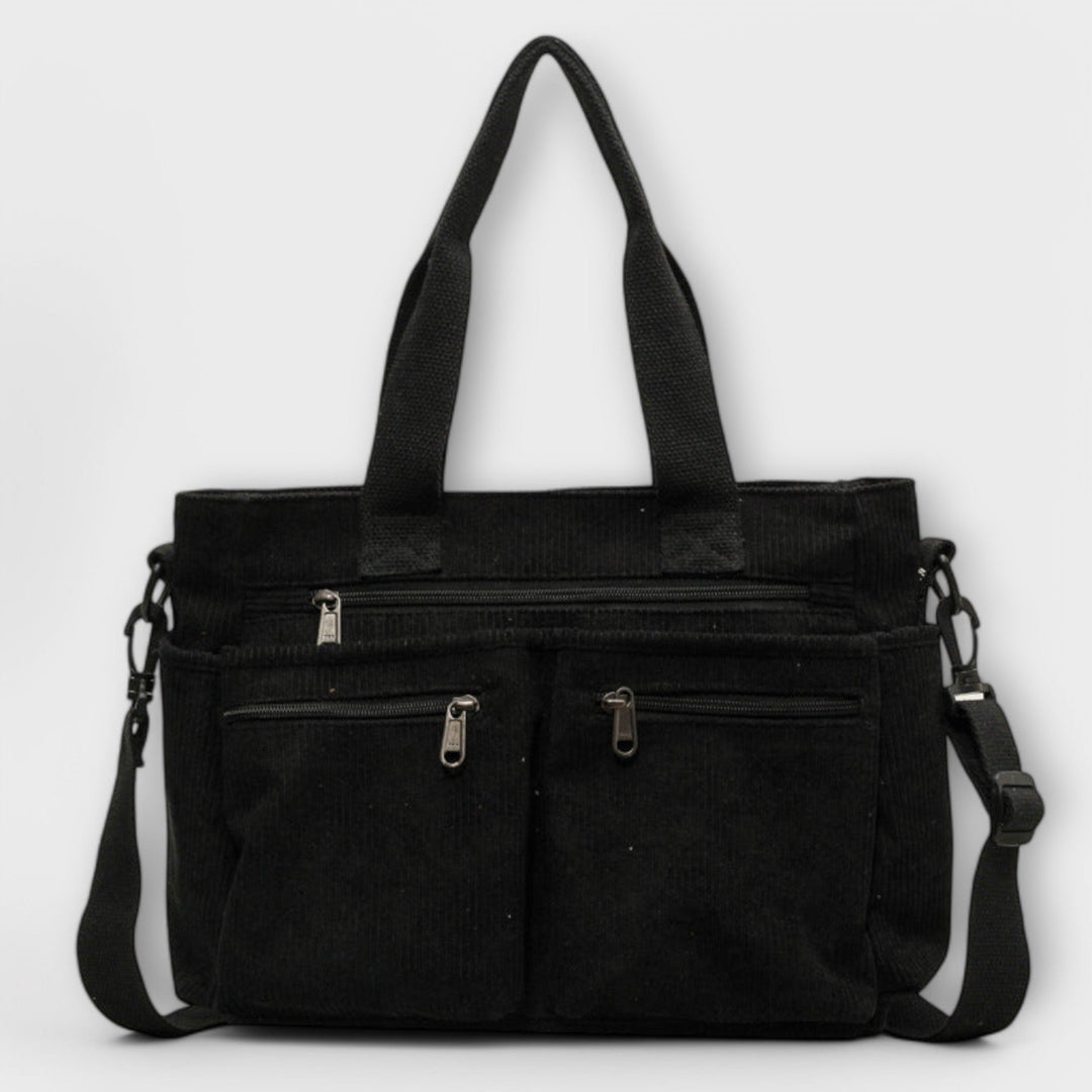 Hortense – Classic Tote Bag