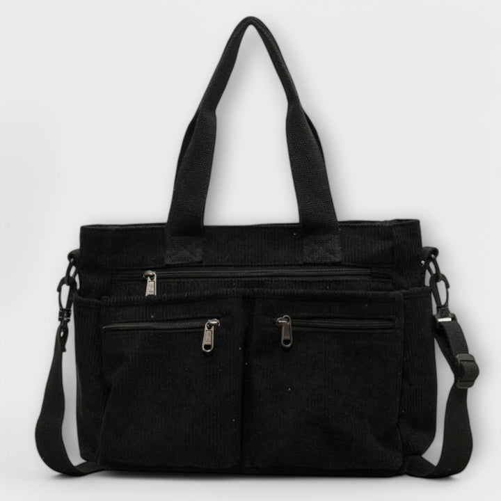 Hortense – Classic Tote Bag