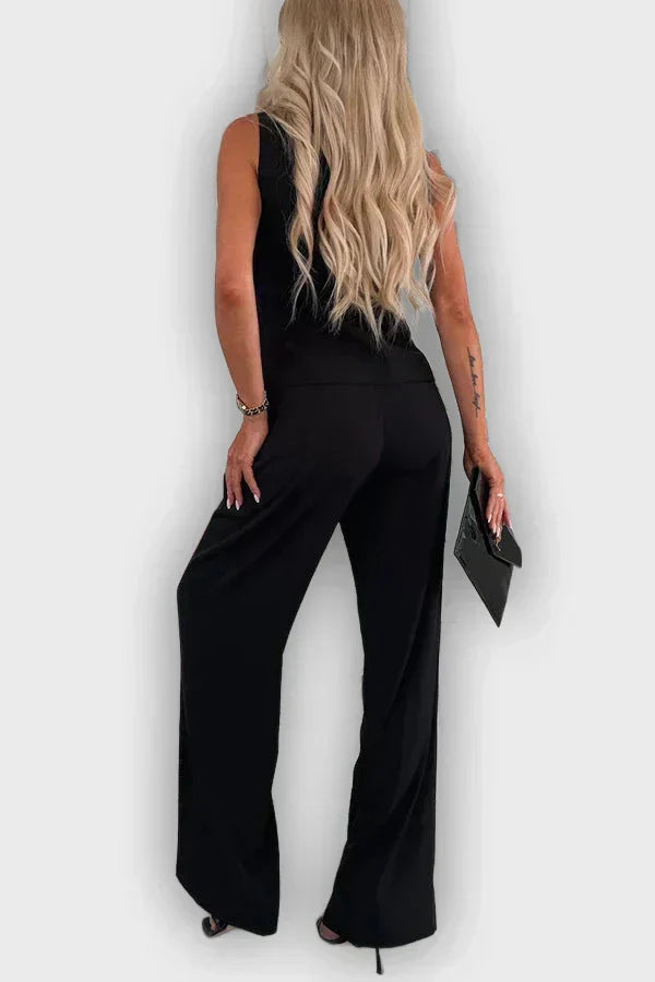 Arabella – Elegant Ensemble