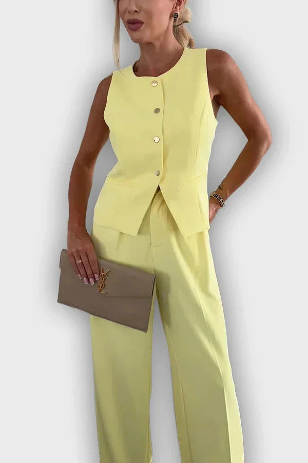 Arabella – Elegant Ensemble