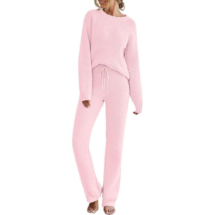 Isobel – Stylish Barrel Leg Adjustable Fit Overalls