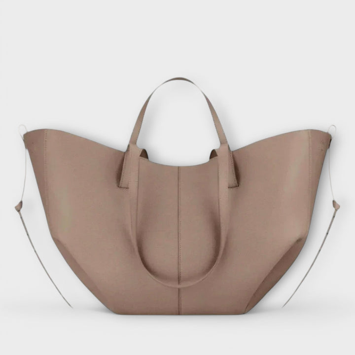 Lois – Classic