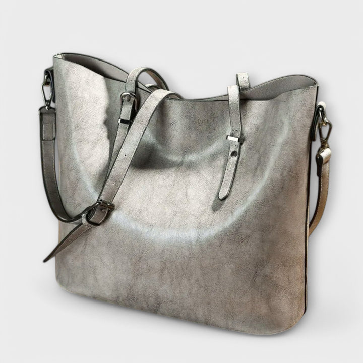 Annabel – Vintage Shoulder Bag