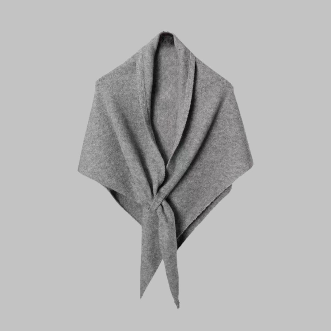 Nell – Compact Waterproof Nylon Crescent Bag