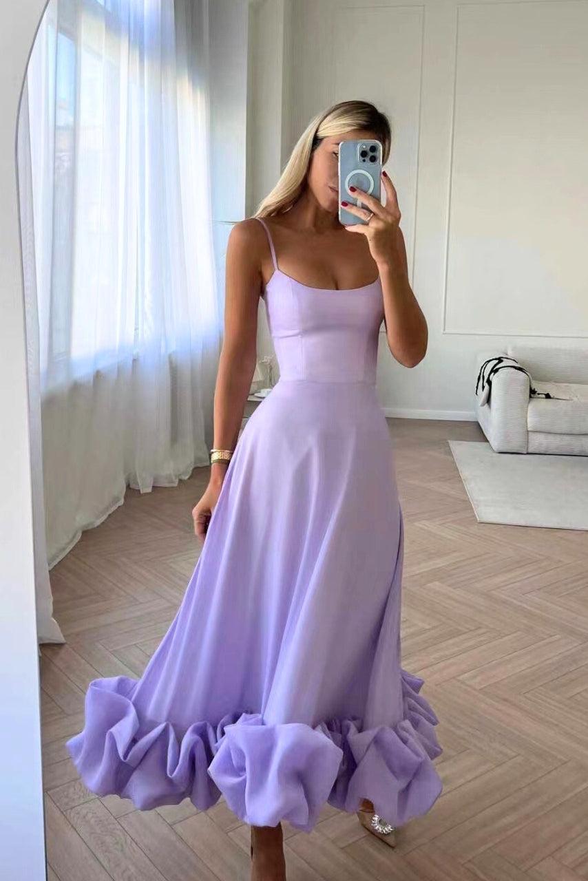Lara – Grace Dress