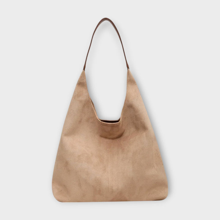 Gilda – Timeless Elegant Handbag