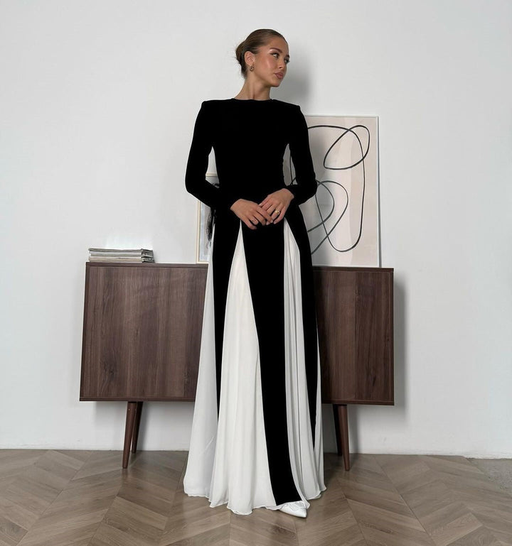 Betty – Chic Dress