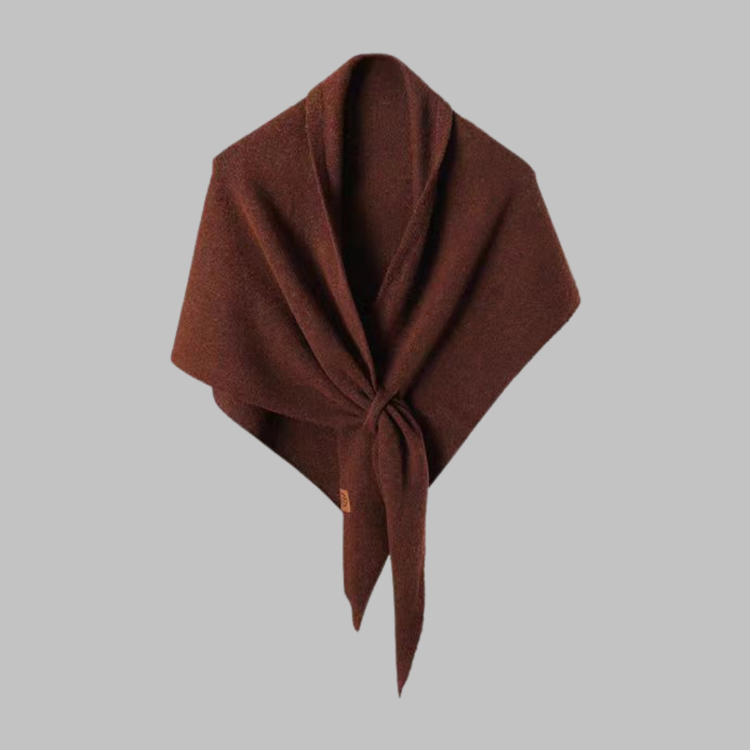 Nell – Compact Waterproof Nylon Crescent Bag