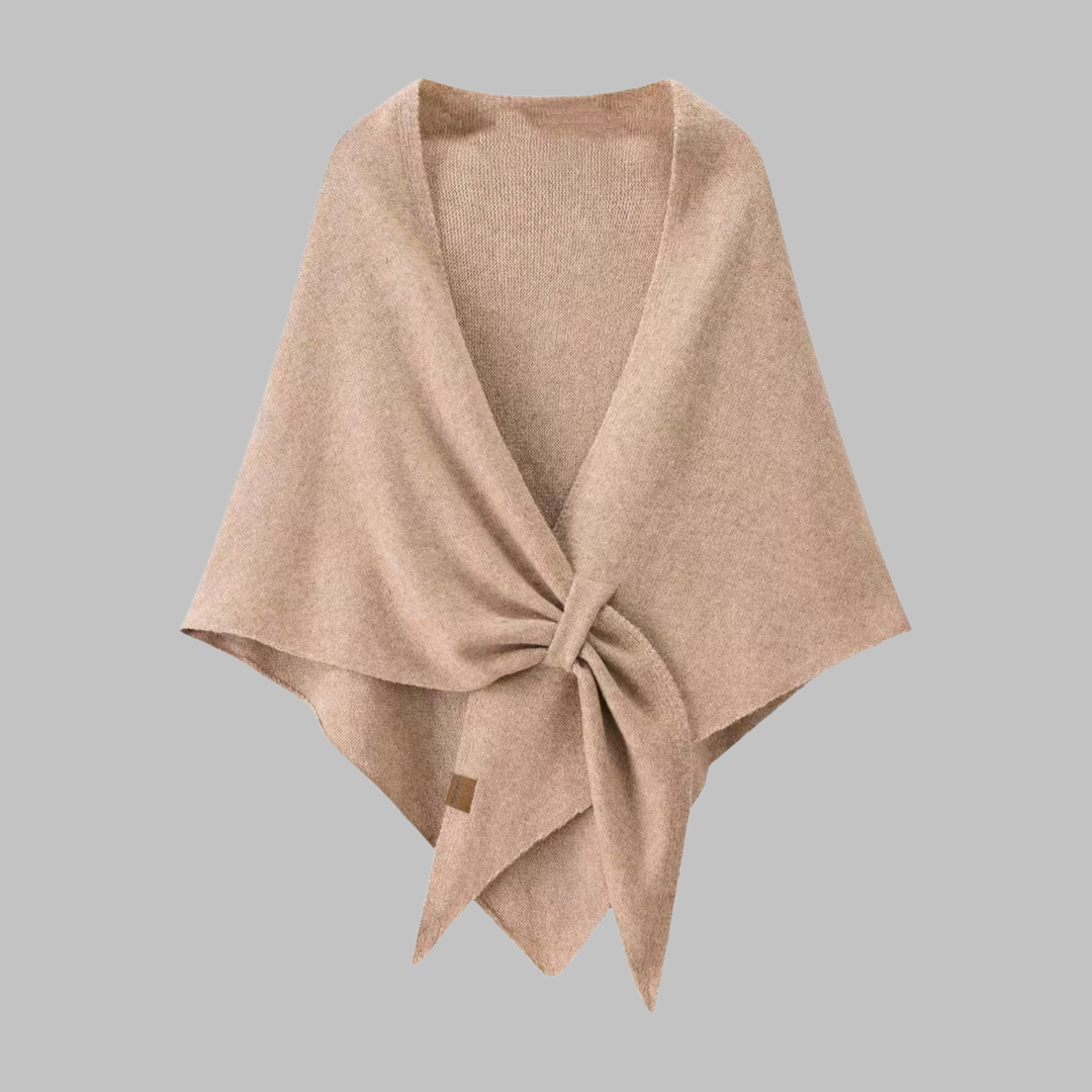 Nell – Compact Waterproof Nylon Crescent Bag