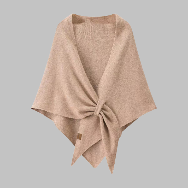 Nell – Compact Waterproof Nylon Crescent Bag