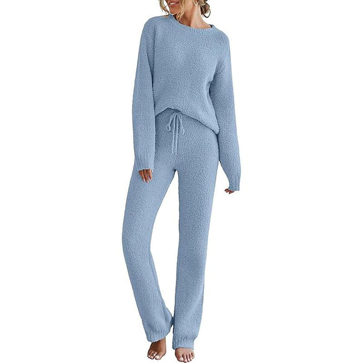 Isobel – Stylish Barrel Leg Adjustable Fit Overalls
