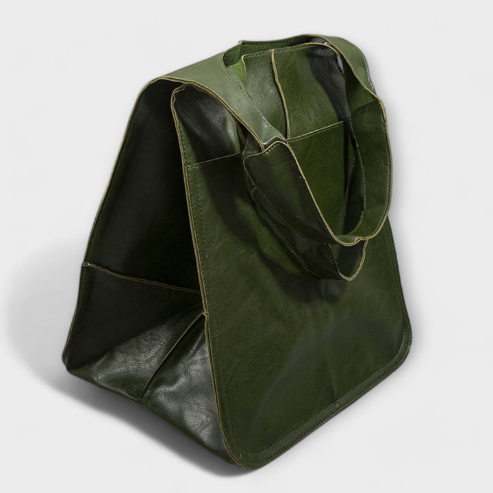 Lenore – Oversized Weekender Bag