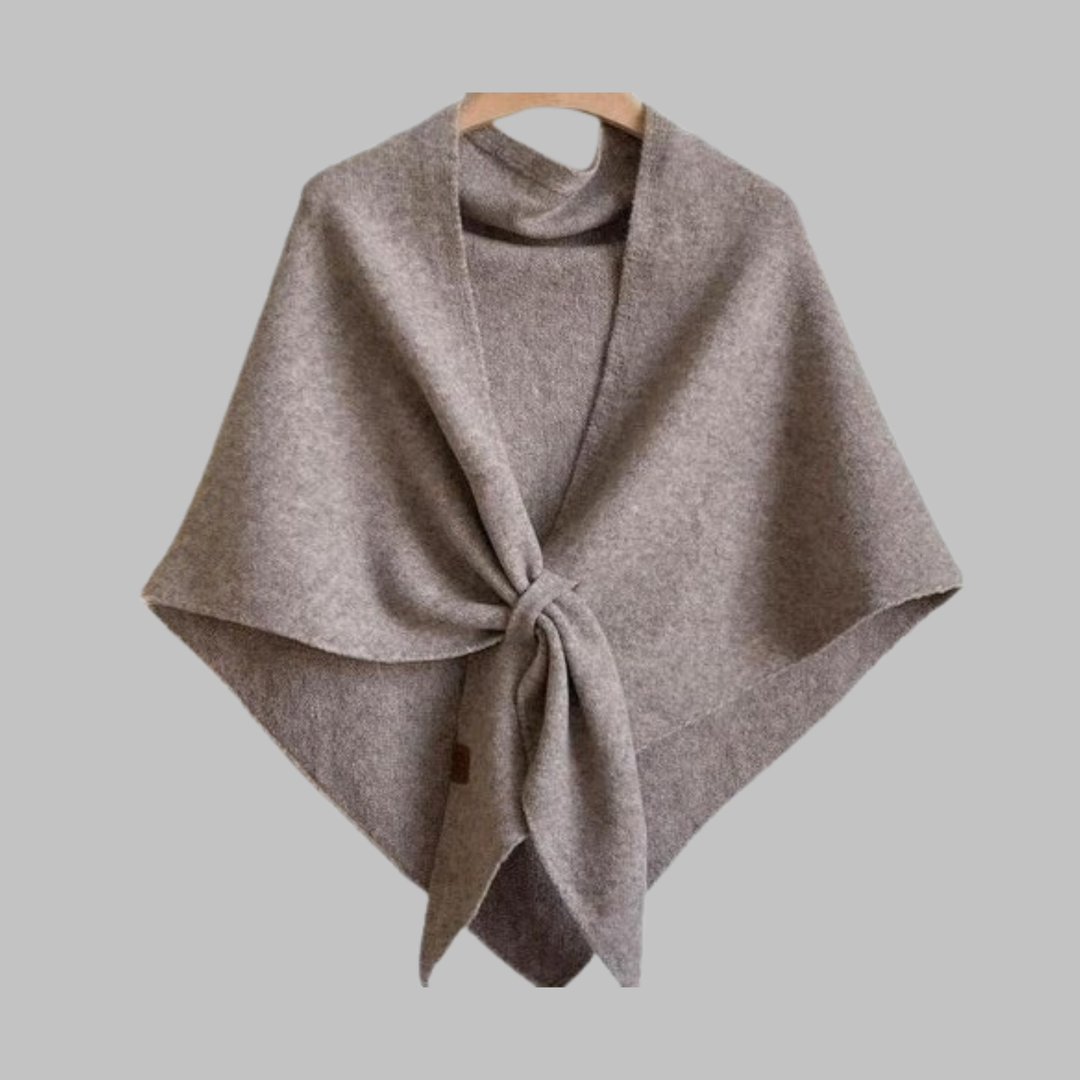 Nell – Compact Waterproof Nylon Crescent Bag