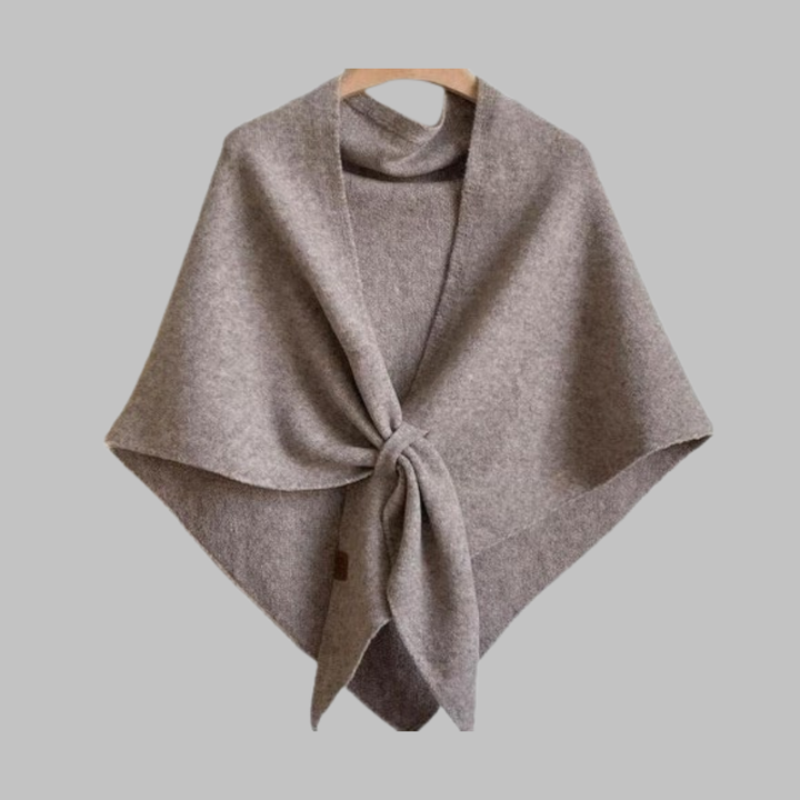 Nell – Compact Waterproof Nylon Crescent Bag