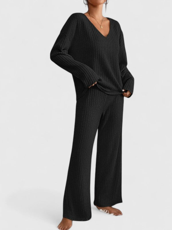 Heloise – Comfy Lounge Set