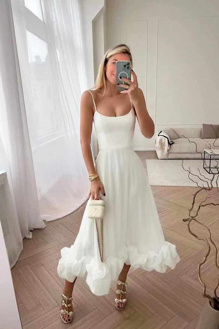 Lara – Grace Dress