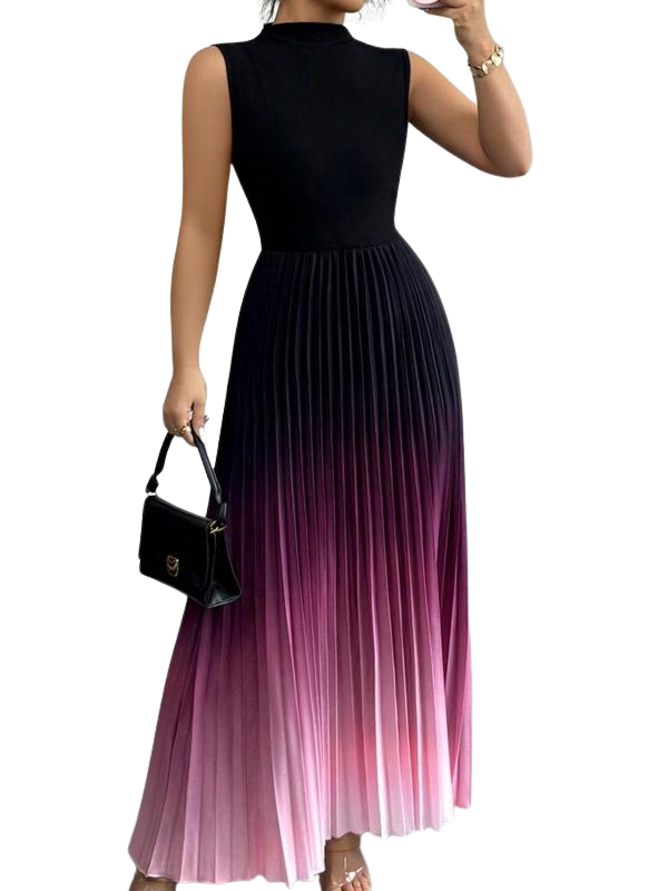 Nancy – Chic Wrapped V-Neck Long Sleeve Bodycon Mini Dress