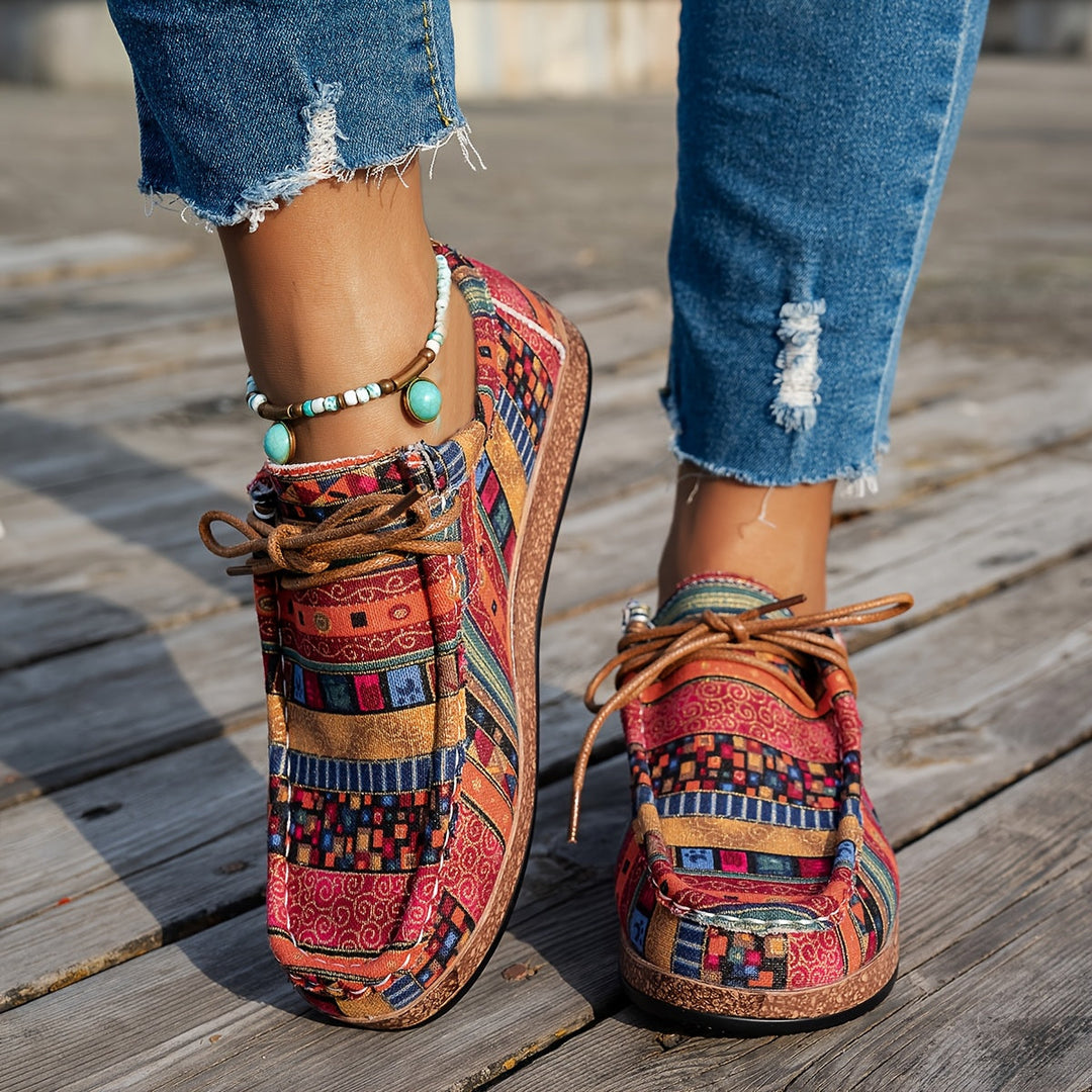 Brian – Stylish Everyday Sandal