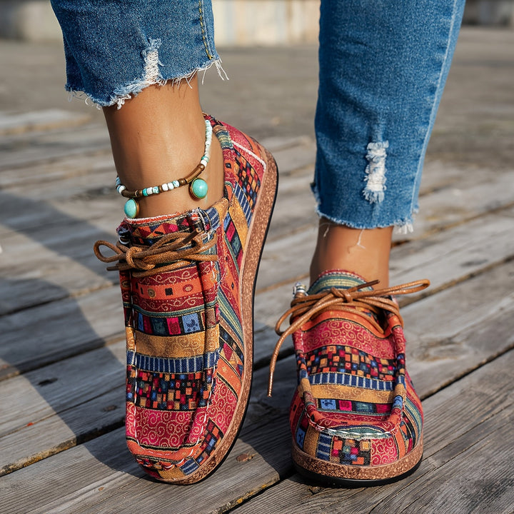 Brian – Stylish Everyday Sandal