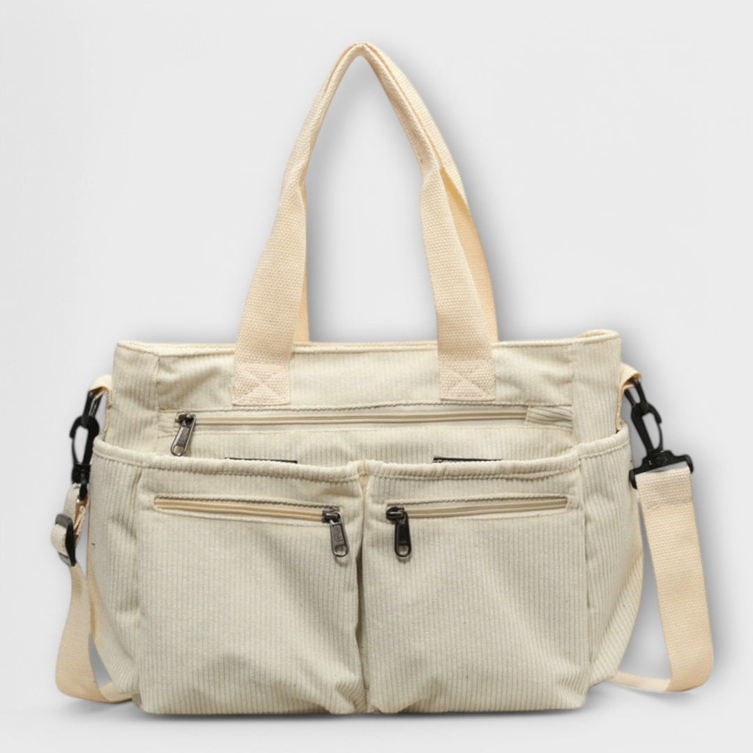 Hortense – Classic Tote Bag