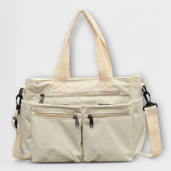 Hortense – Classic Tote Bag