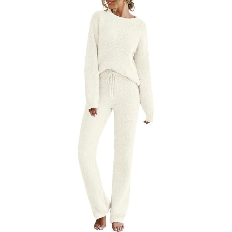 Isobel – Stylish Barrel Leg Adjustable Fit Overalls