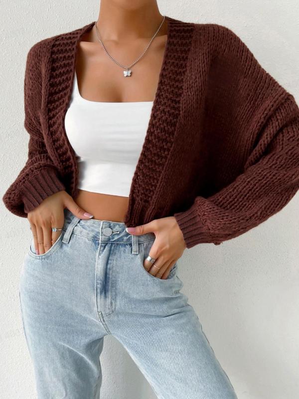 Ethel – Modern Turtleneck Jumper