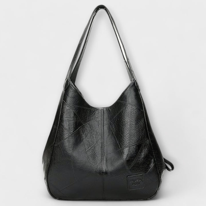 Harriet – Vintage Leather Bag