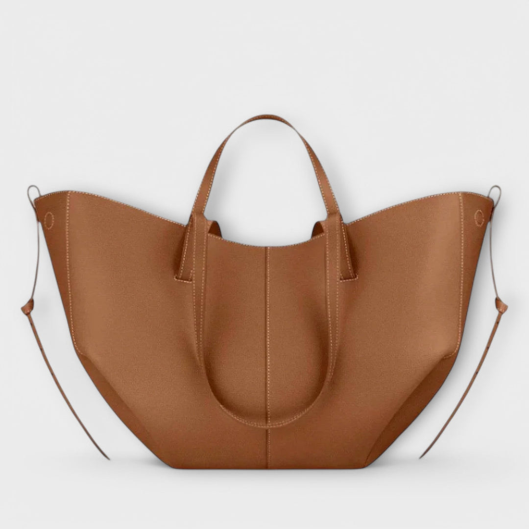 Lois – Classic