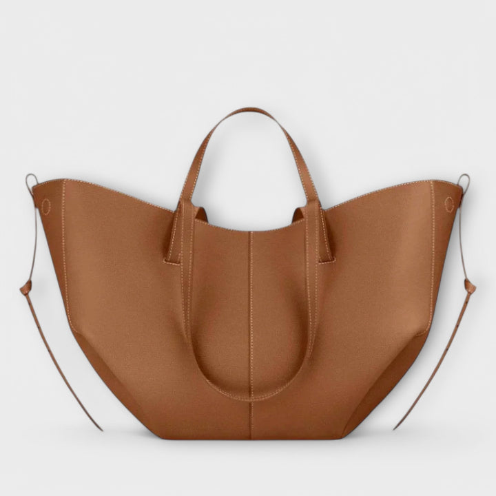 Lois – Classic