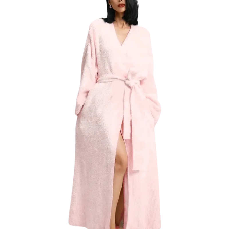 Freida – Slim Fit Cami Dress