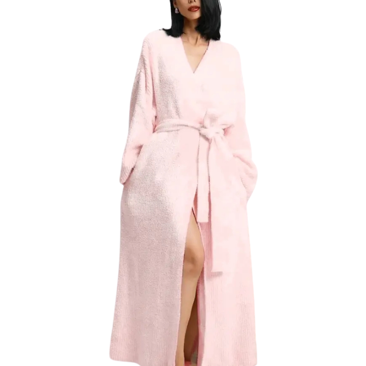 Freida – Slim Fit Cami Dress