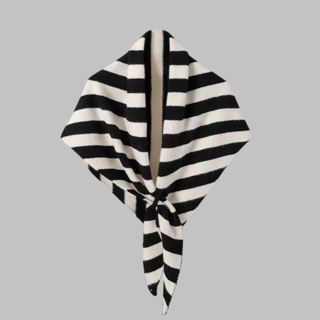 Nell – Compact Waterproof Nylon Crescent Bag