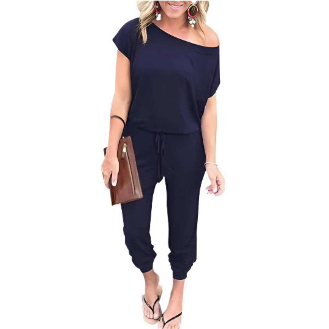 Sally – Cosy Fuzzy Fleece Two-Piece Winter Lounge Set