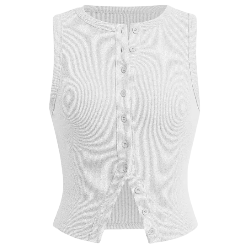 Sally – Sophisticated Long Sleeve High Neck Blouse