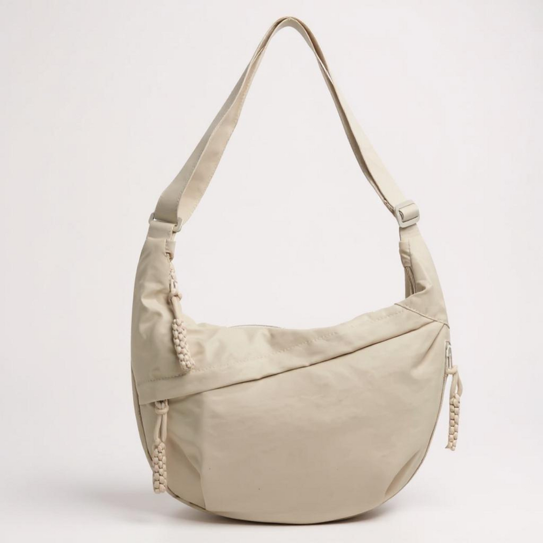Gladys – Crescent Shoulder Bag
