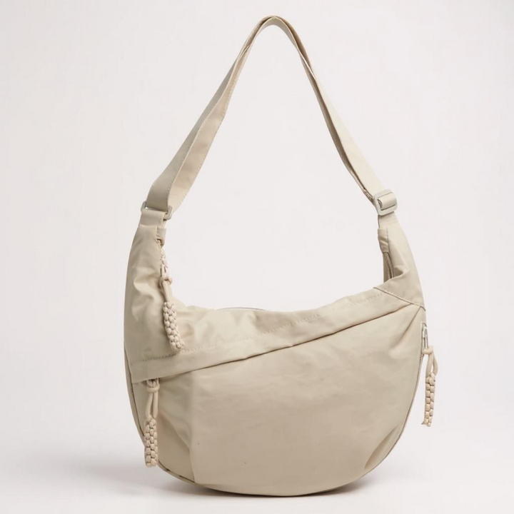 Gladys – Crescent Shoulder Bag