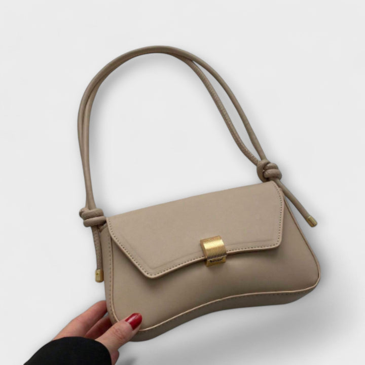Octavia – Vintage Folding Bag