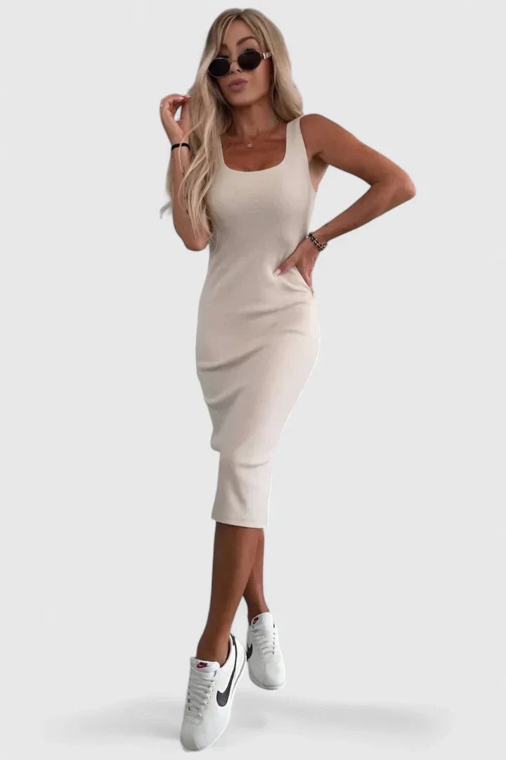 Adelaide – Comfortable Two Piece Set