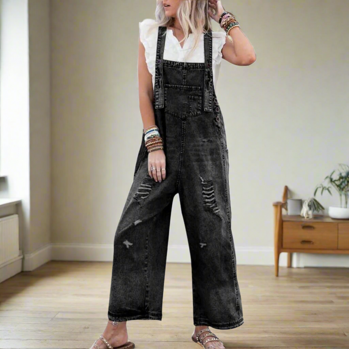 Sheena – Perfect Fit Stretch Skinny Jeans