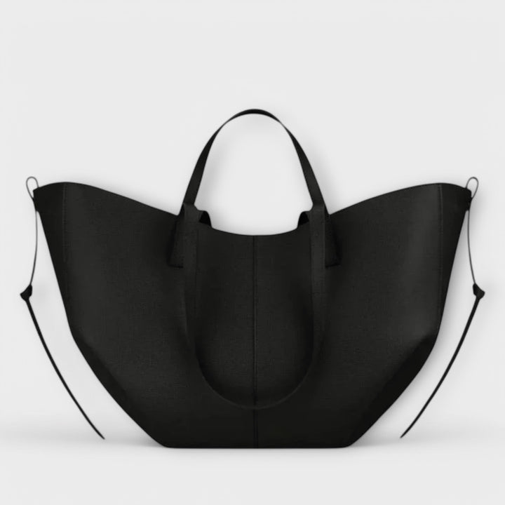 Lois – Classic