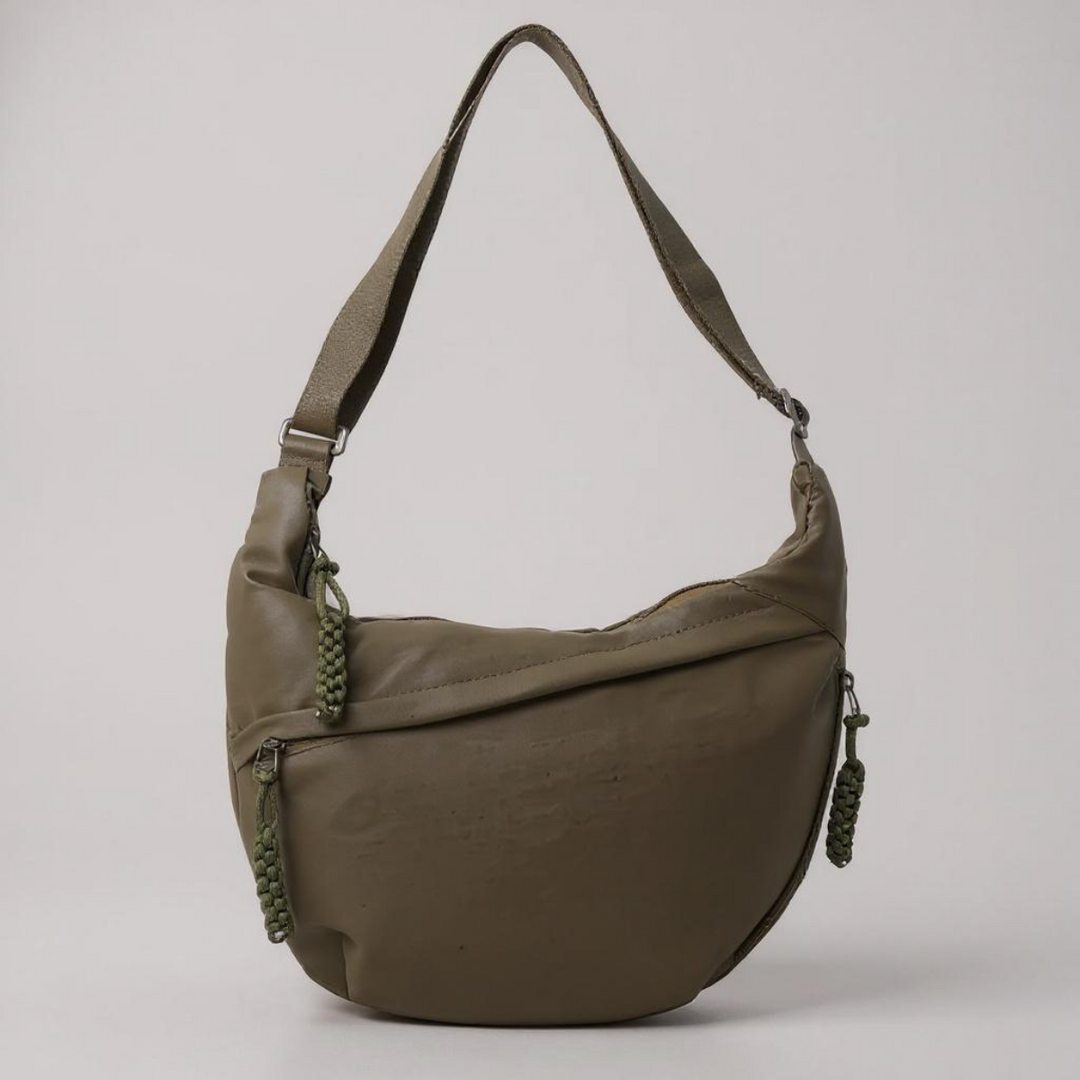 Gladys – Crescent Shoulder Bag