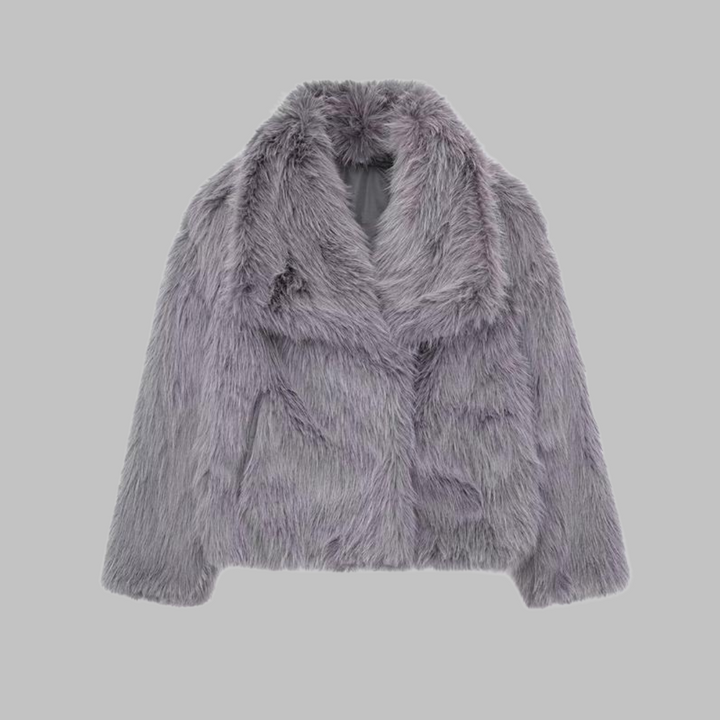 Anthea – Elegant Women's Jacket