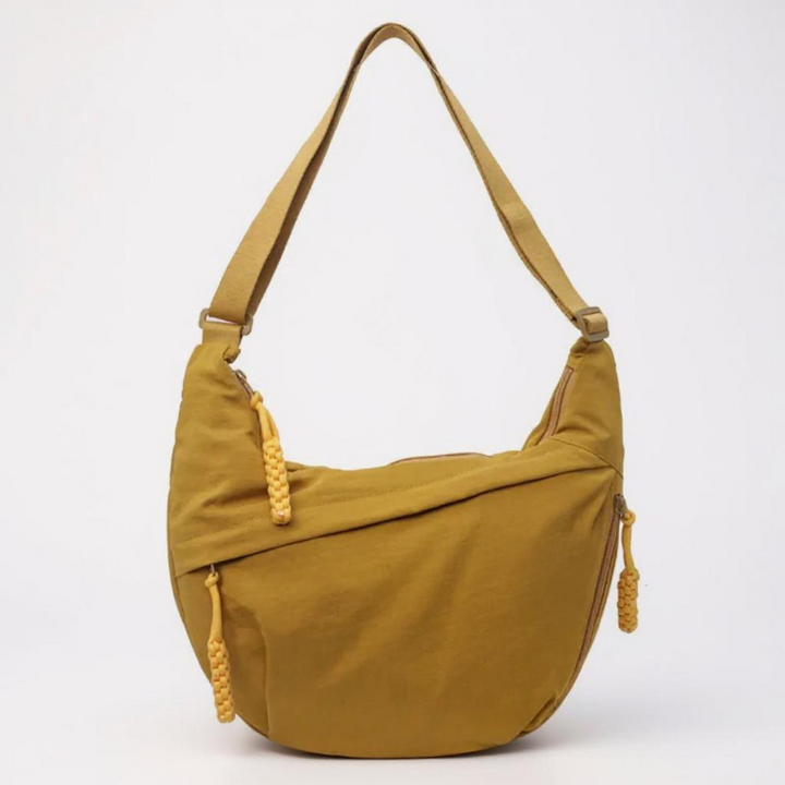 Gladys – Crescent Shoulder Bag
