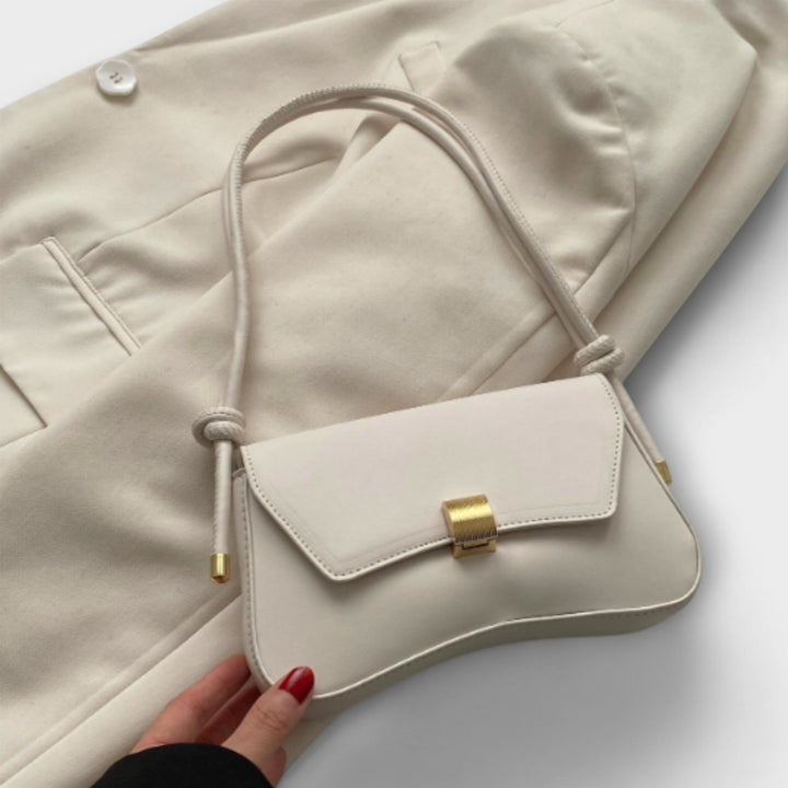 Octavia – Vintage Folding Bag