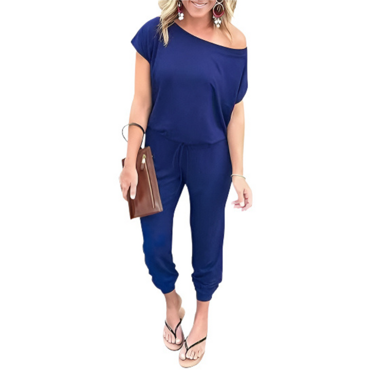 Sally – Cosy Fuzzy Fleece Two-Piece Winter Lounge Set