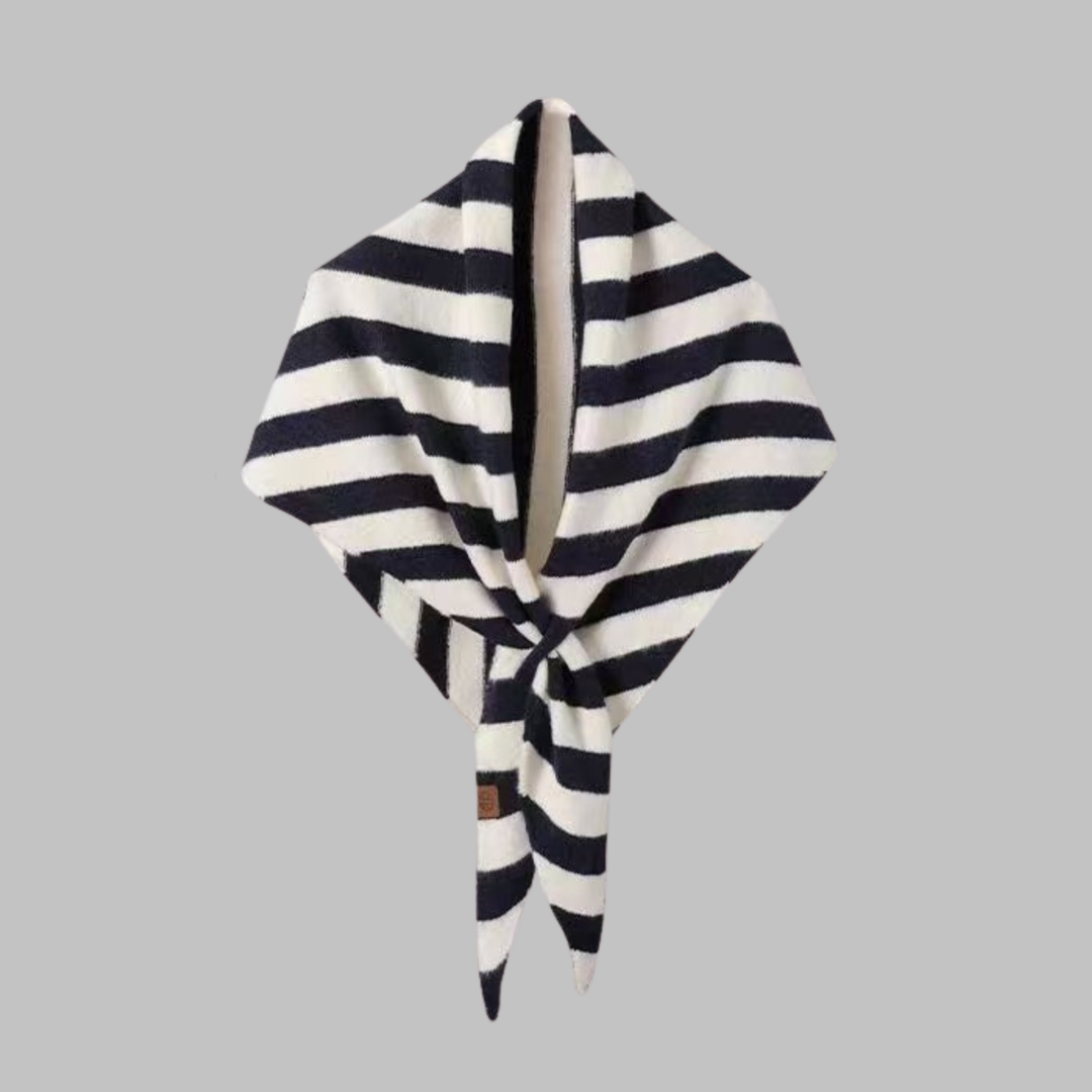 Nell – Compact Waterproof Nylon Crescent Bag