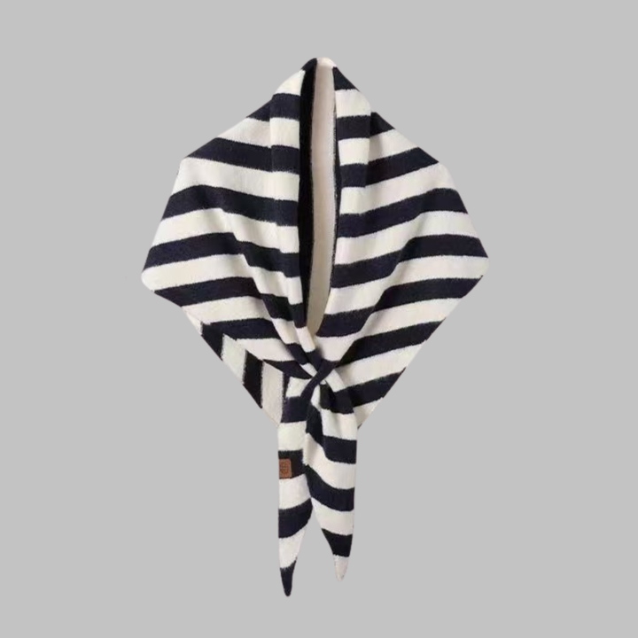 Nell – Compact Waterproof Nylon Crescent Bag