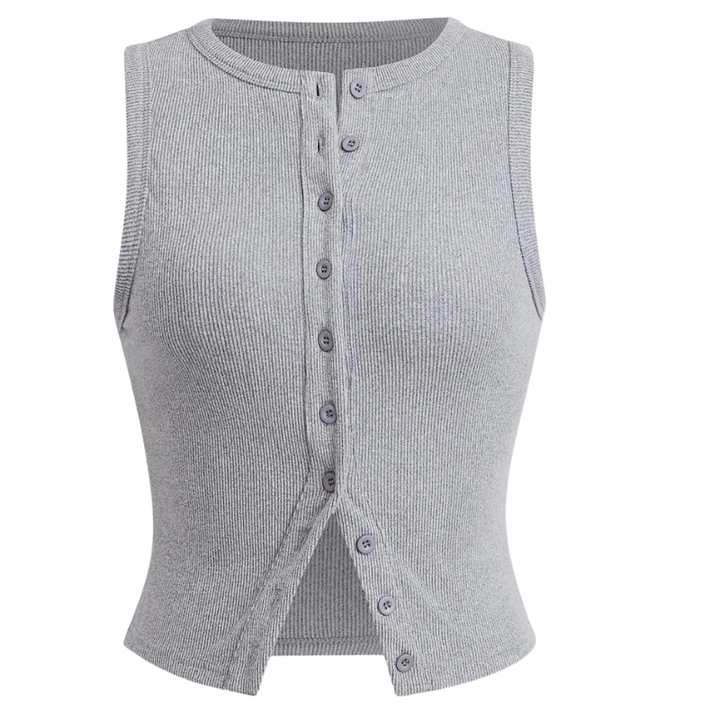Sally – Sophisticated Long Sleeve High Neck Blouse